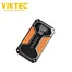 VIKTEC Car Air Pump and Starting Power Supply All-in-One Machine